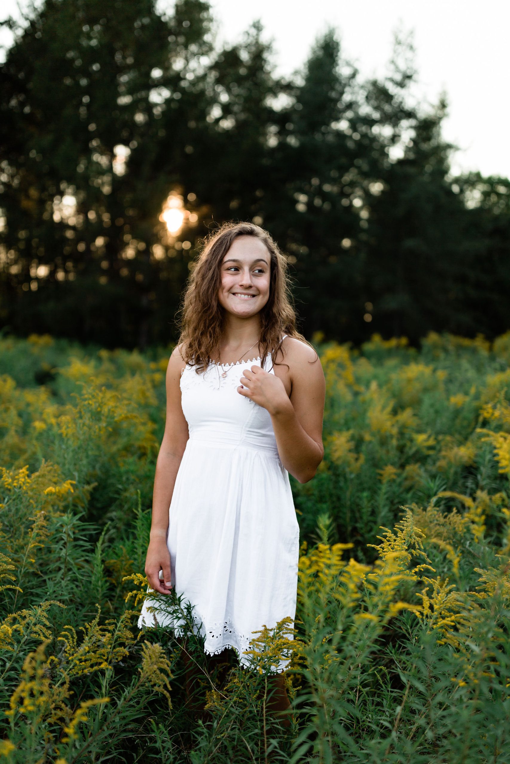 Grace Student Employment University of Maine