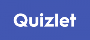 quizlet logo app enhancing skills study does