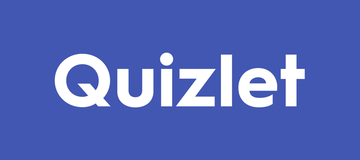 Image result for quizlet logo
