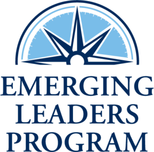 Emerging Leaders - Center for Student Involvement - University of Maine