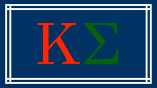 Kappa Sigma Fraternity