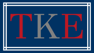 Tau Kappa Epsilon Fraternity