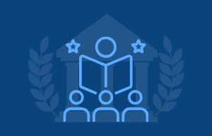 new member education registration