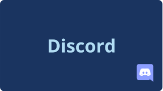 Discord