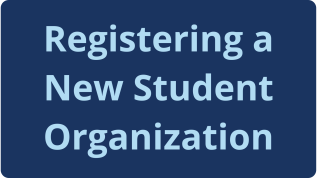 Video link on how to register a new student organization