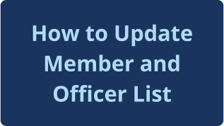 video link for how to update member and officer lists