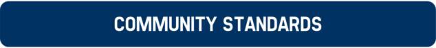 Community Standards