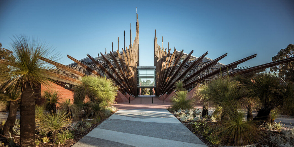 Edith Cowan University Academic Calendar 2025 - Tobey Gloriana