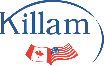 Killam Fellowship