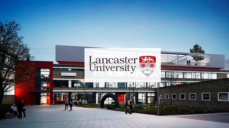 Lancaster University