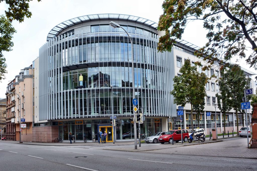 Verfuegungsgeb Uni Mannheim