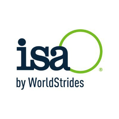 ISA by WorldStrides