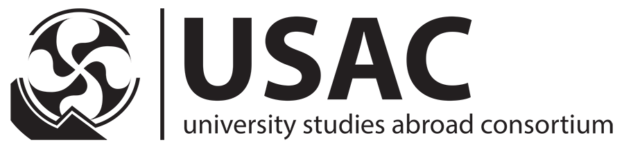 USAC university studies abroad consortium