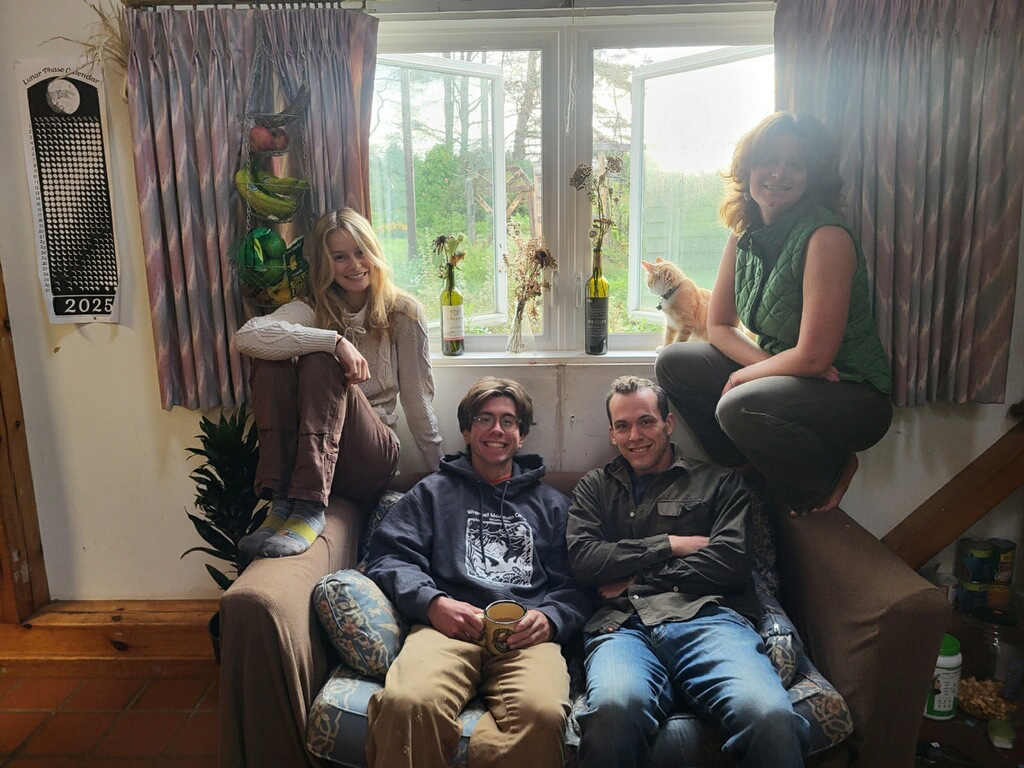 Terrell House Group_2025-11