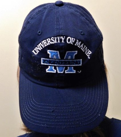 Baseball Cap