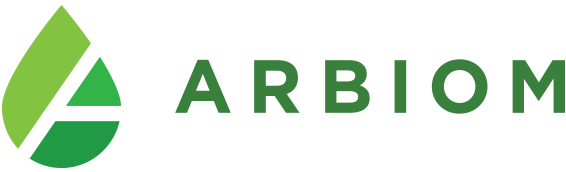 Arbiom Logo