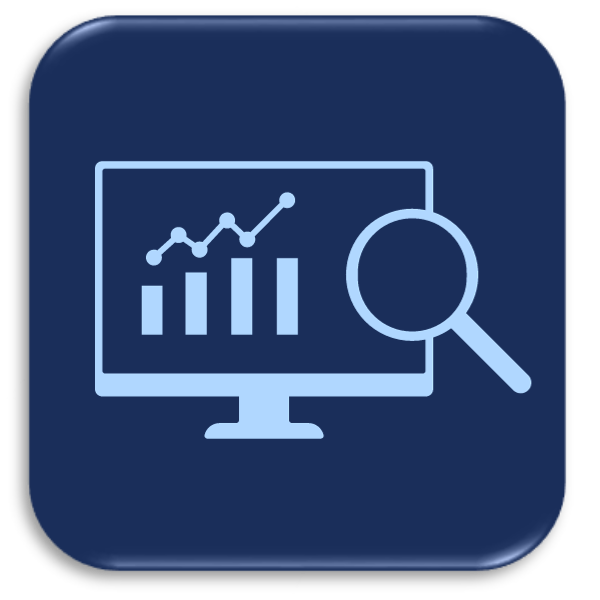 Statistical consulting button