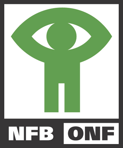 NFB-ONF_logo