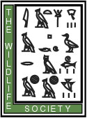 Wildlife Society