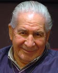 Oren Lyons