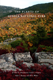 The Plants of Acadia National Park cover image