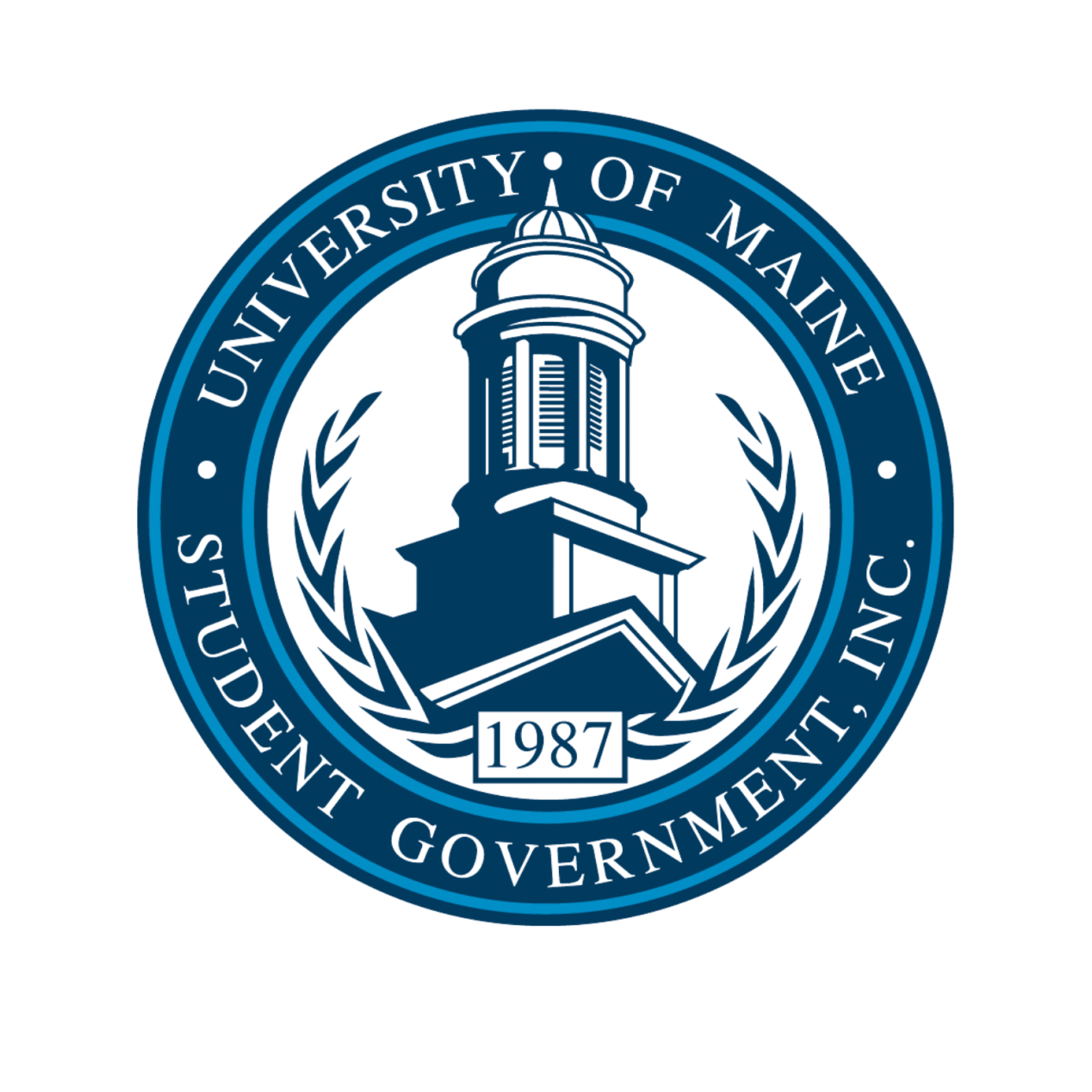 UMSG Inc circle logo