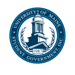 UMSG Inc circle logo