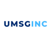 UMSG Inc logo