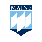 University of Maine crest