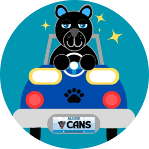 Commuter And Non-traditional Students logo