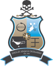 Phi Kappa Sigma crest