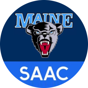 Student-Athlete Advisory Council logo