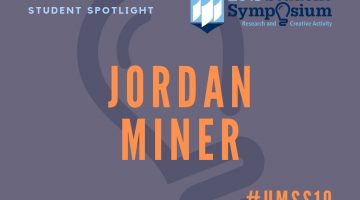 Jordan Miner