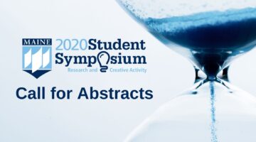 UMSS20 Call for Abstracts