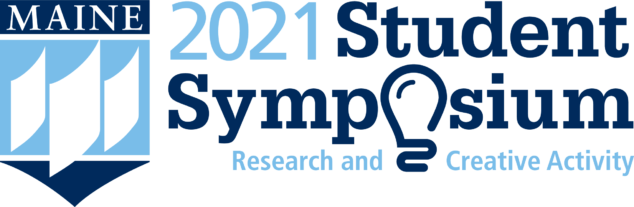 2021 Student Symposium Research and Creative Activity