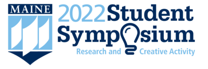 2022 Student Symposium Research and Creative Activity