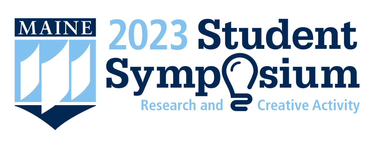 Umaine Calendar 2023 Home - Umaine Student Symposium - University Of Maine