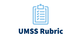 UMSS Rubric