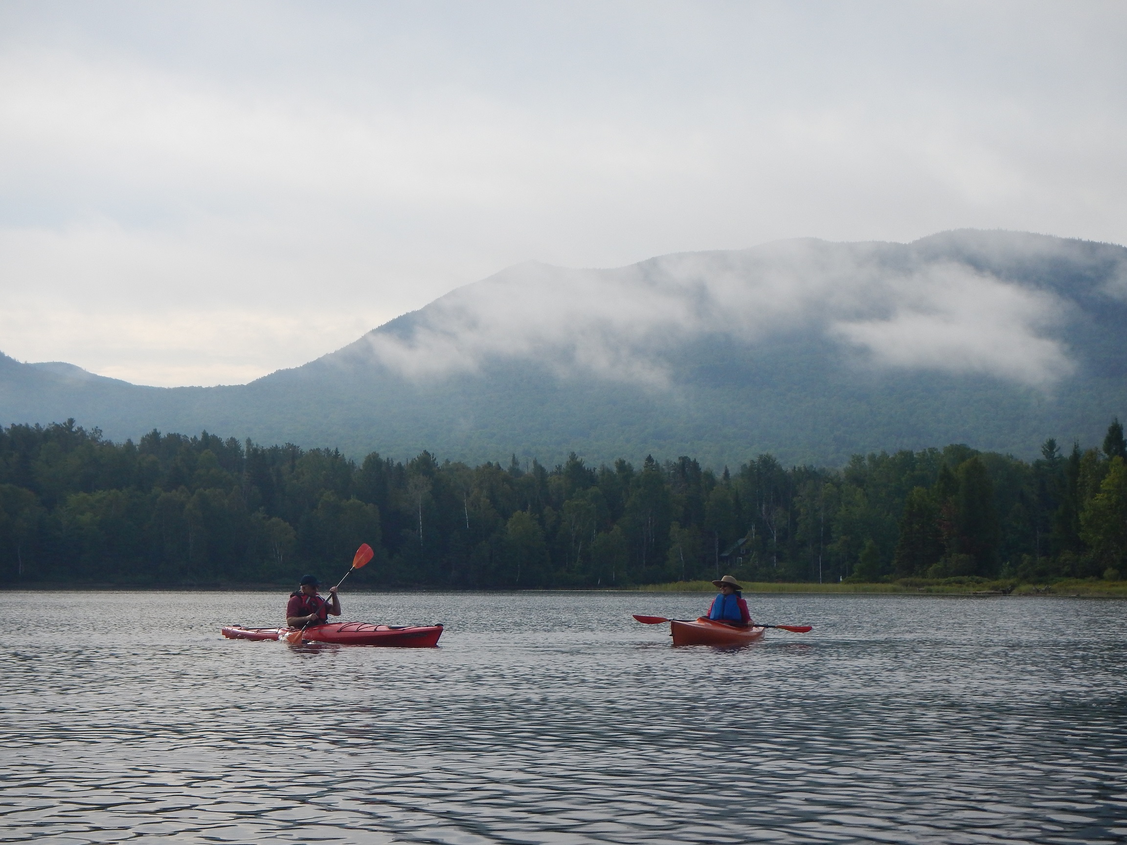 Waterfronts in Maine - Undiscovered Maine - University of Maine