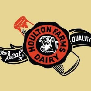 Houlton Farms Dairy