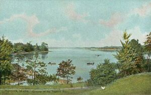 Taunton_River_Hancock_ME-1908
