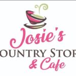 Josie's Country Store and Cafe Ellsworth, ME