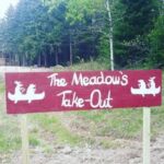 The Meadows Take Our Steuben, ME