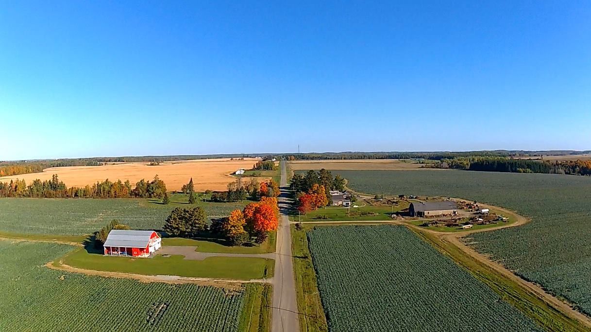 Limestone Undiscovered Maine University of Maine