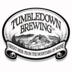 Tumbledown Brewing Company; Farmington, ME
