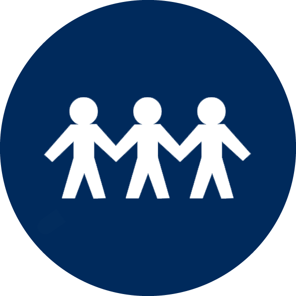 icon for partners