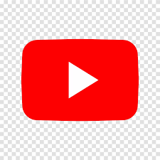 YouTube logo
