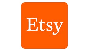 Etsy logo