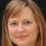 photo of Tina Hedrick
