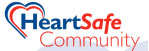 HeartSafe Community